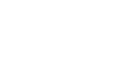 Chinees-Indisch Restaurant Peking